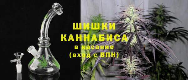 эйфоретик Липки